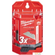 Набор сменных лезвий Milwaukee 48221950