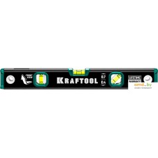 Уровень строительный KRAFTOOL 34781-40