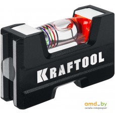 Уровень строительный KRAFTOOL 34787