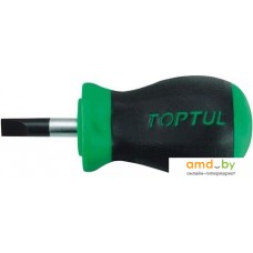 Отвертка Toptul FABB0403