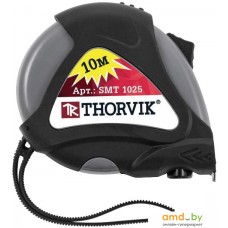 Рулетка Thorvik SMT1025