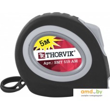 Рулетка Thorvik SMT519AM