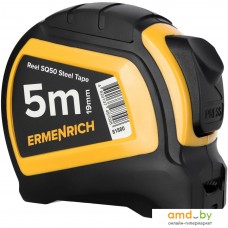 Рулетка Ermenrich Reel SQ50 81880