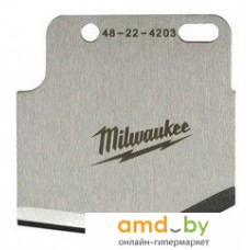 Лезвие для труб Milwaukee 4932479408