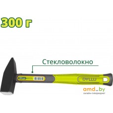 Молоток Dyllu DTHM1303