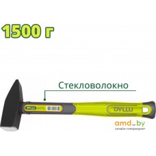 Молоток Dyllu DTHM1315