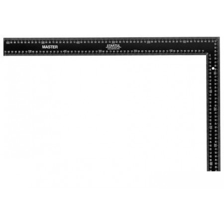 

Угольник Startul ST3515-060, ST3515-060