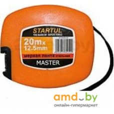 Рулетка Startul ST3025-20