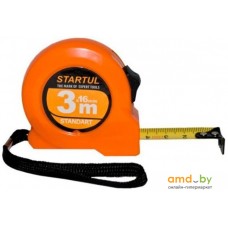 Рулетка Startul ST3002-0316М