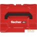 Fischer FIS CC 567202. Фото №4