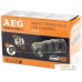 AEG Powertools OMNI-IH 4935440730. Фото №5