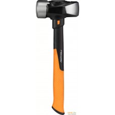 Кувалда Fiskars 1020218