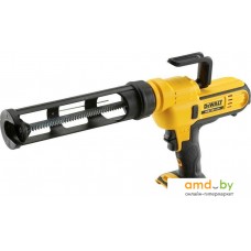 Пистолет для монтажной пены DeWalt DCE560N-XJ (без АКБ)