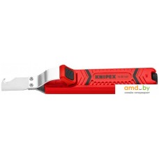 Нож для изоляции Knipex 16 20 165 SB