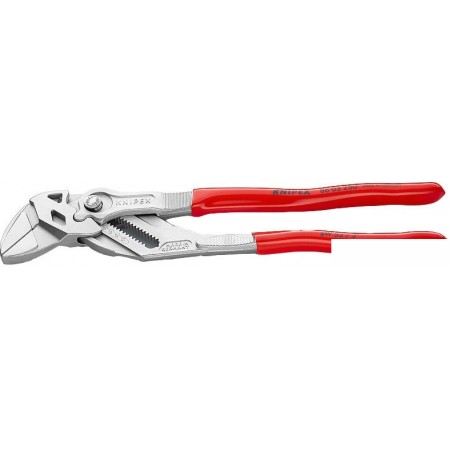 

Knipex 86 03 250, 86 03 250