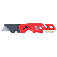 Нож строительный Milwaukee 4932471358