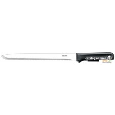 Ножовка для теплоизоляции Fiskars 1001626