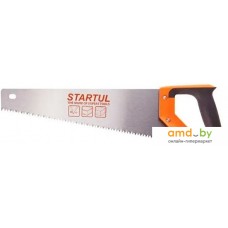 Ножовка Startul ST4024-40