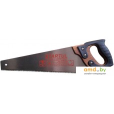 Ножовка Startul ST4027-50