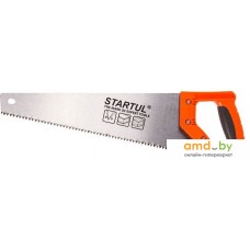 Ножовка Startul ST4028-40