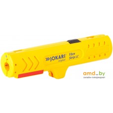 Стриппер Jokari Fibre Strip LC 30800