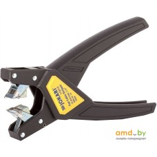 Стриппер Jokari Flat cable stripper 20030