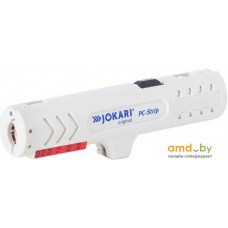 Стриппер Jokari PC-Strip 30160