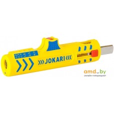 Стриппер Jokari Secura Super Entmanteler No. 15 30155