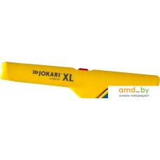 Стриппер Jokari XL 30125