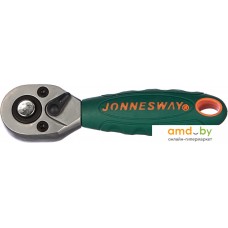 Вороток с трещоткой Jonnesway R2902B