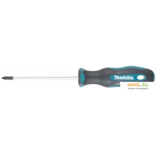 Отвертка Makita B-65903