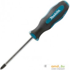 Отвертка Makita B-65953