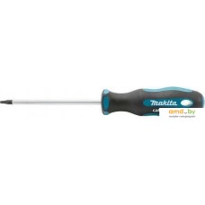 Отвертка Makita B-65975