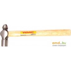 Молоток WMC Tools 612B12WMC