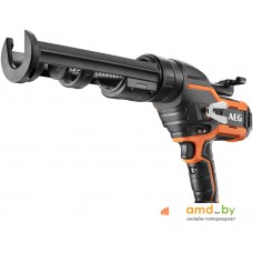 Пистолет для герметика AEG Powertools BKP18C-310-0 (без АКБ)