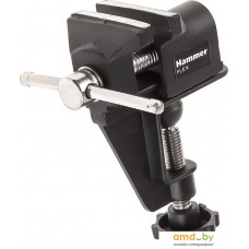 Тиски Hammer TS40