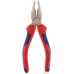 Плоскогубцы Knipex 0302160. Фото №2