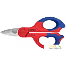 Кабелерез Knipex 95 05 155 SB