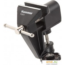 Тиски Hammer TS25