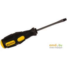 Отвертка TopTools 39D642