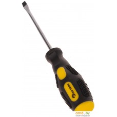 Отвертка TopTools 39D643