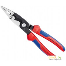 Стриппер Knipex Knipex 1382200