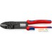 Пресс-клещи Knipex Knipex 9722240. Фото №1