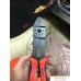 Пресс-клещи Knipex Knipex 9722240. Фото №3