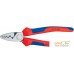 Кримпер Knipex Knipex 9772180. Фото №1