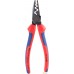 Кримпер Knipex Knipex 9772180. Фото №4