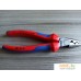 Кримпер Knipex Knipex 9772180. Фото №9