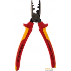 Кримпер Knipex Knipex 9778180