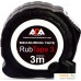 Рулетка ADA Instruments RubTape 3 A00155. Фото №1