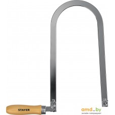 Ножовка Stayer 1530-25_z02